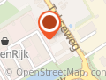 De Melkweg Tuk