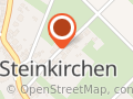 Küppers Innenausbau GmbH