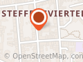 SteuerBeraterInfo
