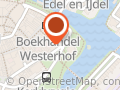 Wijnand Zwolle B.v.