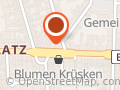 OEV Polsterreinigung Aachen - Teppichreinigung