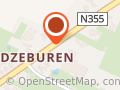 De Keukenstudio Twijzel Bv