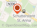 Schietvereniging "St. Antonius"