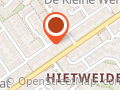 Harmsen Rietdekkersbedrijf