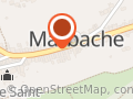 Marbache Cyclo Passion