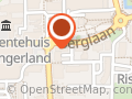Moar! Drachten