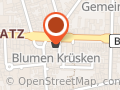Easyrently Autovermietung Aachen