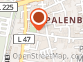 Fitness Shop Sportnahrung Palenberg