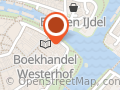 Penninkhof Mode & Andorra Schoenen Bv