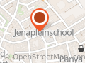 Stichting Wijkcentrum Assendorp