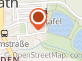 Ufer 21