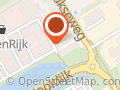 Wilke Aukes - Chinese Geneeskunde