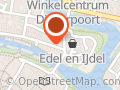 Bonbonnerie Borrel