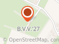 Voetbalvereniging Bvv 27 Blitterswijck