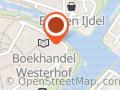 Penninkhofmode