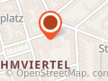 Kindertagesstätte Krümel, Arbeiterwohlfahrt, Sigmundstraße