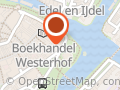 Pakhuis Atelier Het