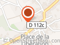 Loschali Déco