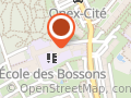 Ecole du Bosson