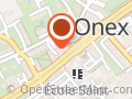 Centre de dialyse d'Onex