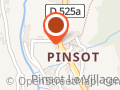 O' p'tit bistrot de Paulo