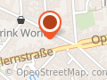 Aachener Haustierbestattung & Haustierservice Arche Noah Tierbestattung