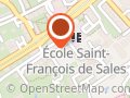 Ecole privée St-François-de- Sales