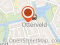 Stichting Atletiek Commissie IJsseldelta