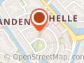 Mijn Elementen Zwolle