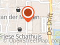 Raadhuisplein Centrum Drachten