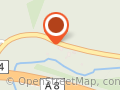 lbnettoyage83