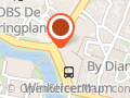 Ex Aequo Centrum voor Psychodiagnostiek & Behandeling