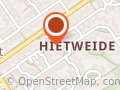 Administratie Consultancy M. Wijtten