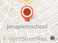 Stichting Jenapleinschool