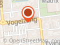 Vogelzang