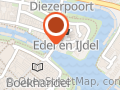 Stichting Administratiekantoor Casino Boogie
