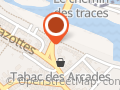 Baretti Alexandre