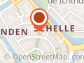 Speek Schilderwerken