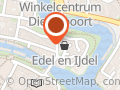 V.o.f. Nico Brillen & Lenzen Zwolle