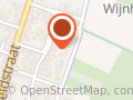 Stichting Nou En