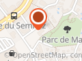 Pôle Médico-Social Seynod