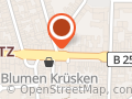 Dolmetscher- & Übersetzungsbüro Osman