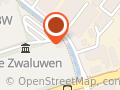 Hobbycentrum De Liemers
