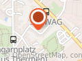 IPA International Purchase Agency Germany