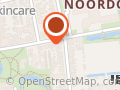 Senneker Horren-Zonwering
