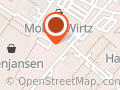 Kolping-Bildungszentrum Geilenkirchen