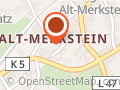 Neu & Schrack Bedachungen GmbH