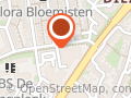 Ijsselacademie