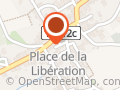 SOCIETE D'EXPLOITATION DES ETABLISSEMENTS HIEULLE
