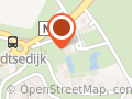Bezoekerscentrum Huis Aerdt